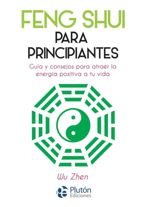 Feng Shui para principiantes