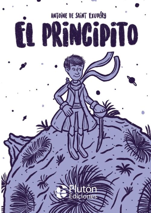 El principito