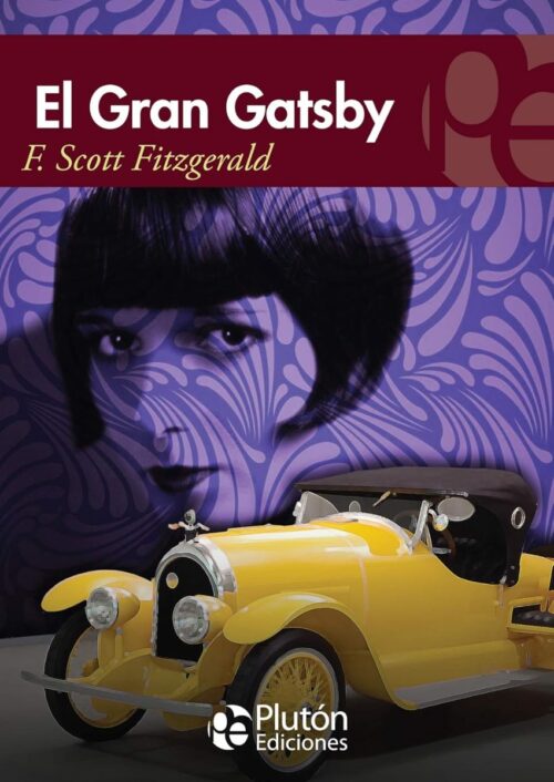 El Gran Gatsby El Gran Gatsby
