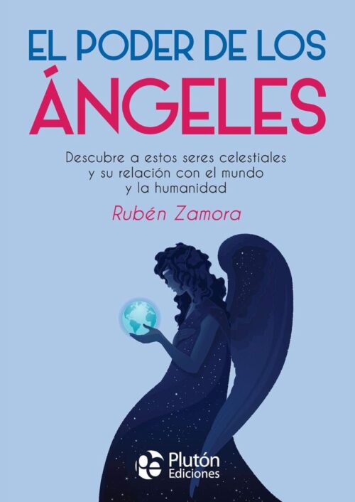 El poder de los Ángeles