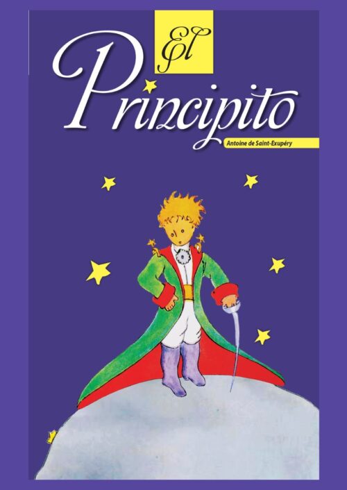 El principito