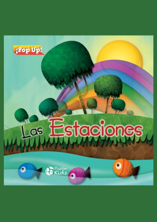 Las Estaciones Las Estaciones