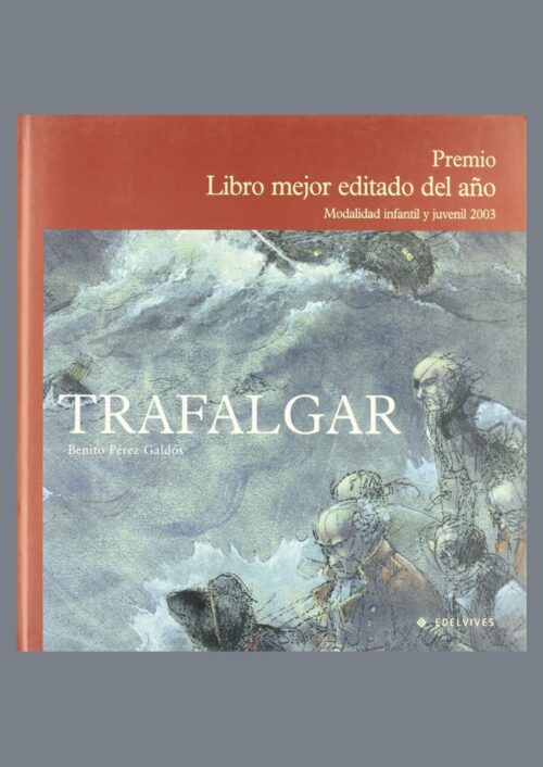 Trafalgar Trafalgar