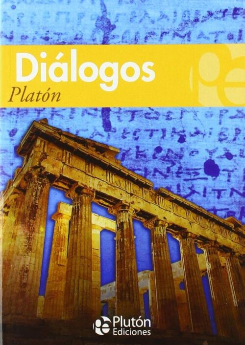Diálogos Diálogos