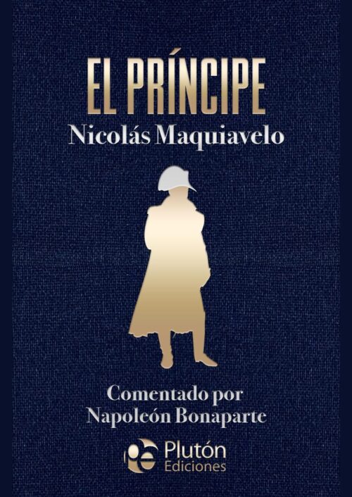 El príncipe