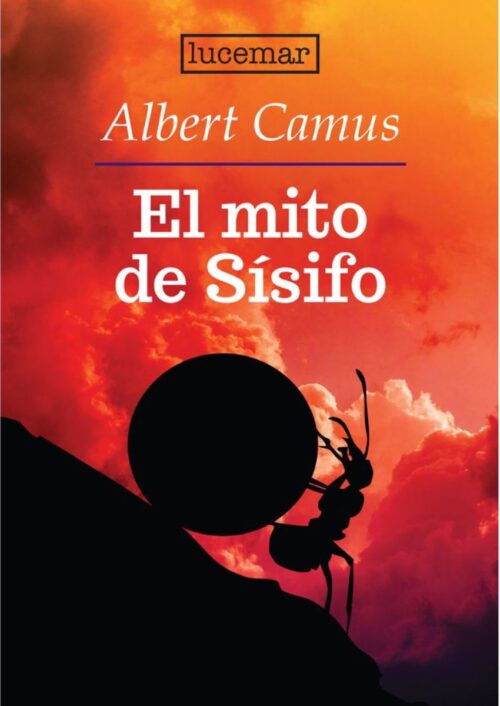 El Mito de Sísifo