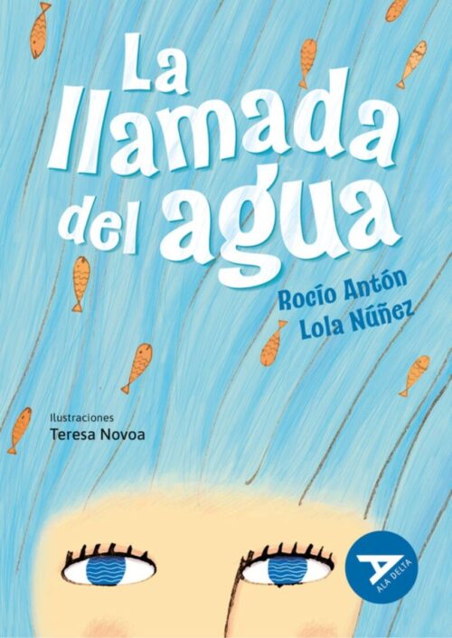La llamada del agua