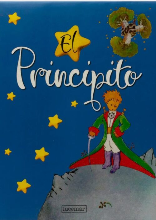 El principito