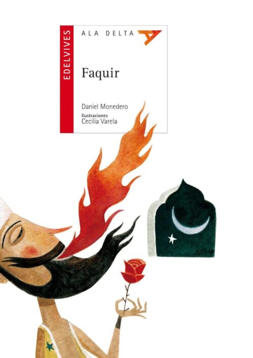 Faquir Faquir