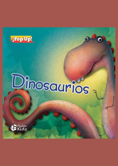 Dinosaurios Dinosaurios