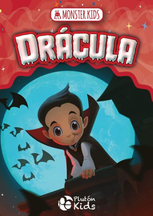 Drácula Drácula
