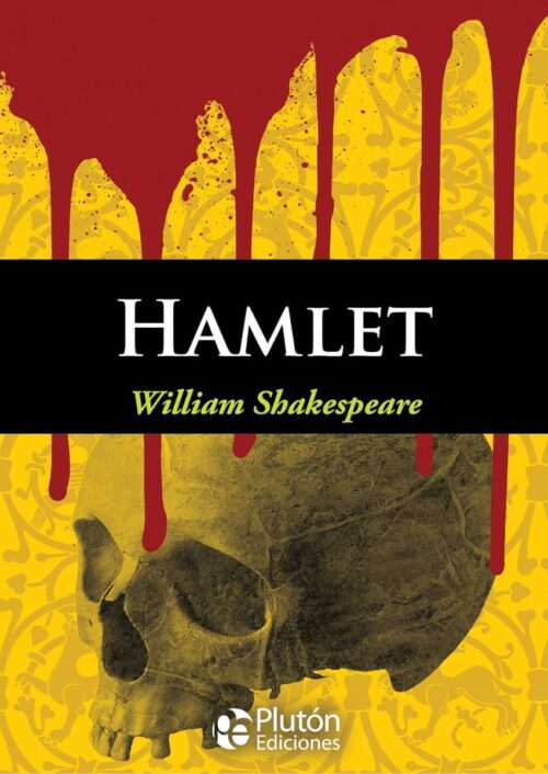 Hamlet Hamlet
