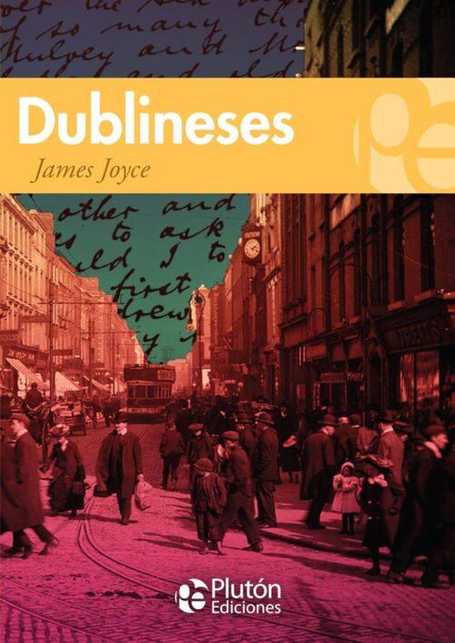 Dublineses