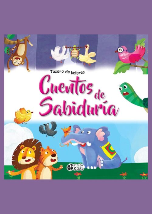 Cuentos de sabiduría Cuentos de sabiduría