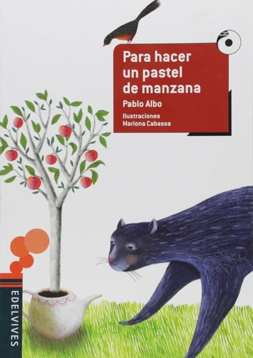 Para hacer un pastel de manzana Para hacer un pastel de manzana