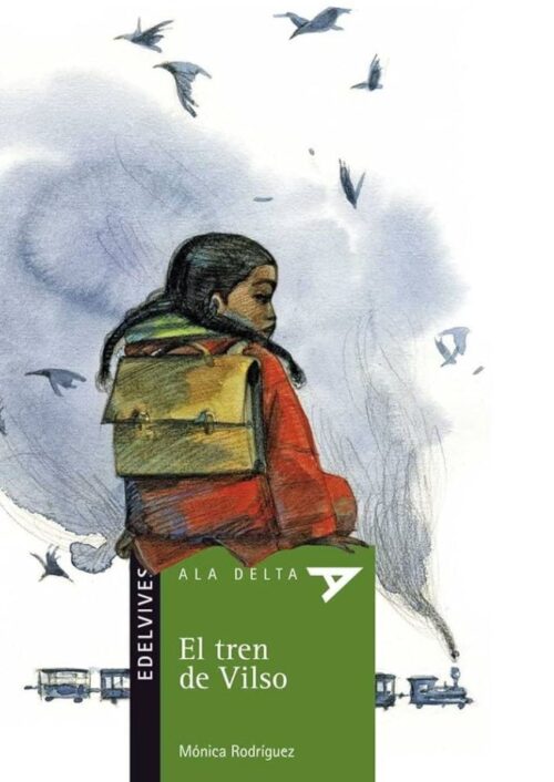 El tren de Vilso