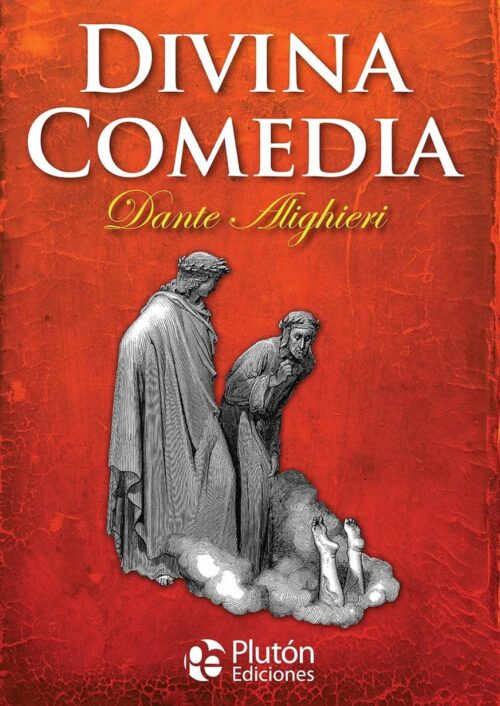 Divina Comedia