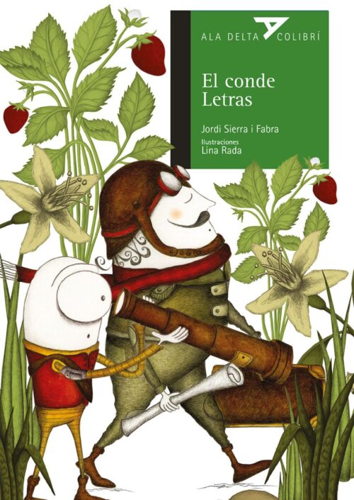 El Conde Letras El Conde Letras