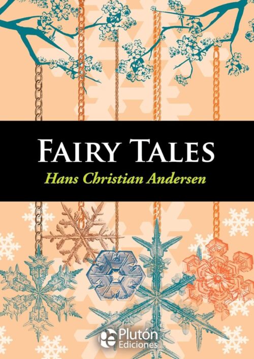 Fairy Tales