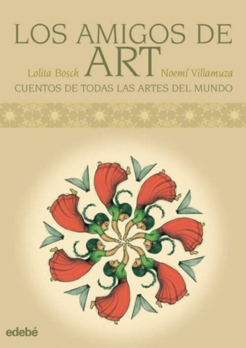 Los amigos de Art Los amigos de Art