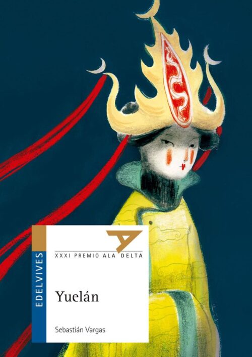 Yuelán Yuelán