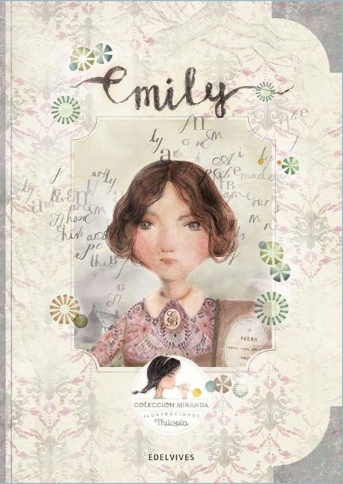 Emily