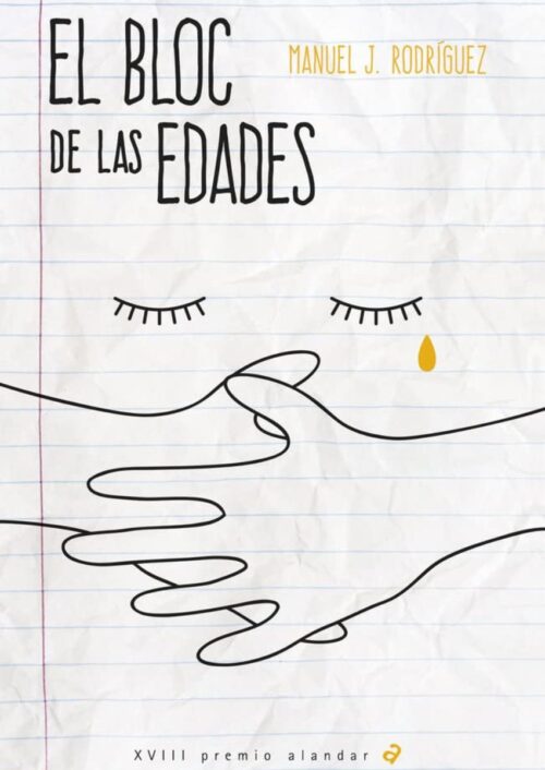 El bloc de las edades