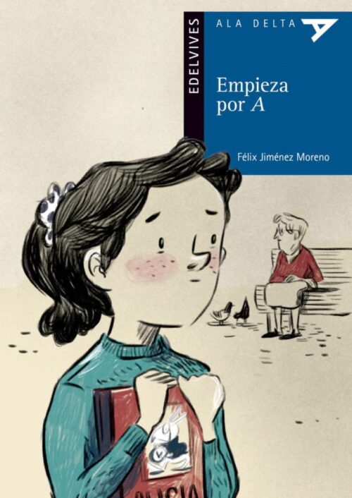 Empieza por A
