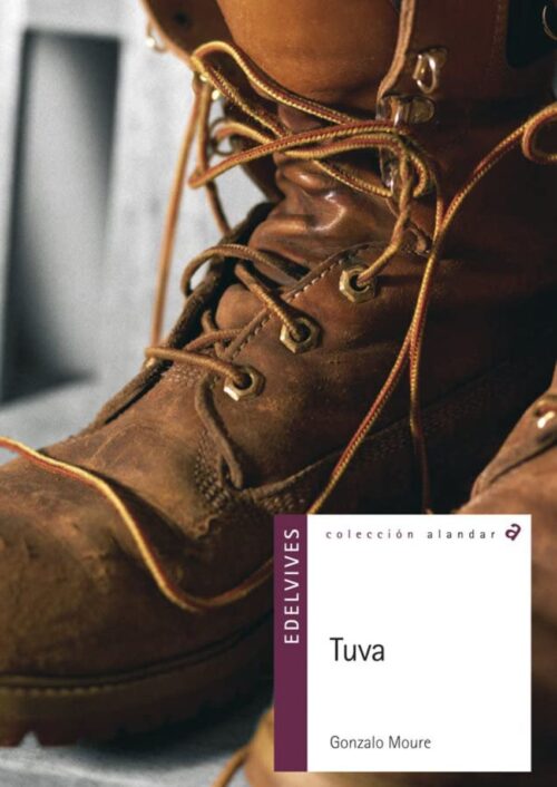 Tuva Tuva