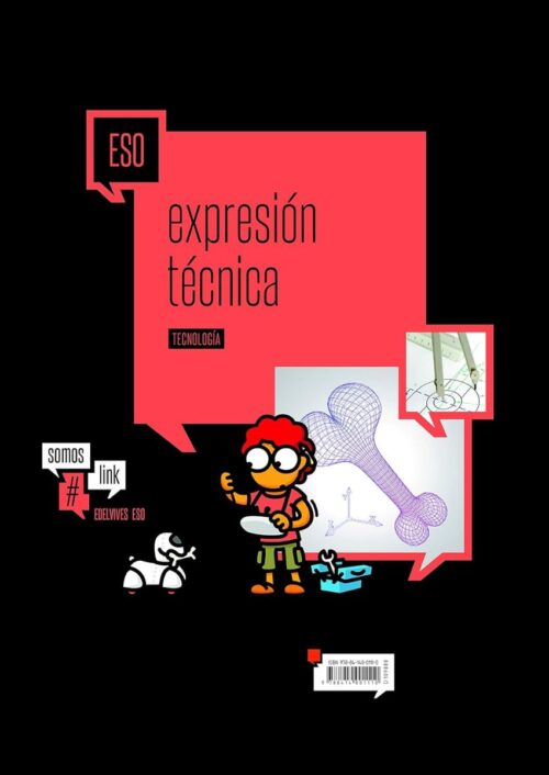 Expresión técnica