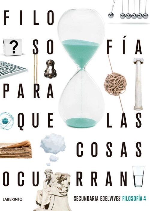 Filosofía 4