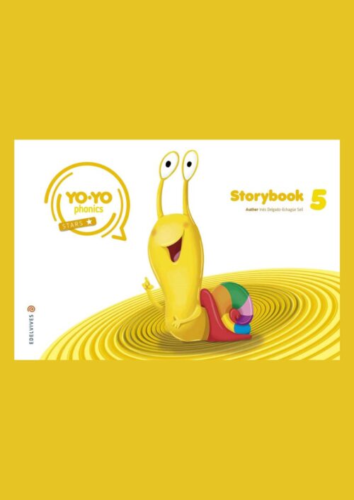 Storybook 5 Storybook 5