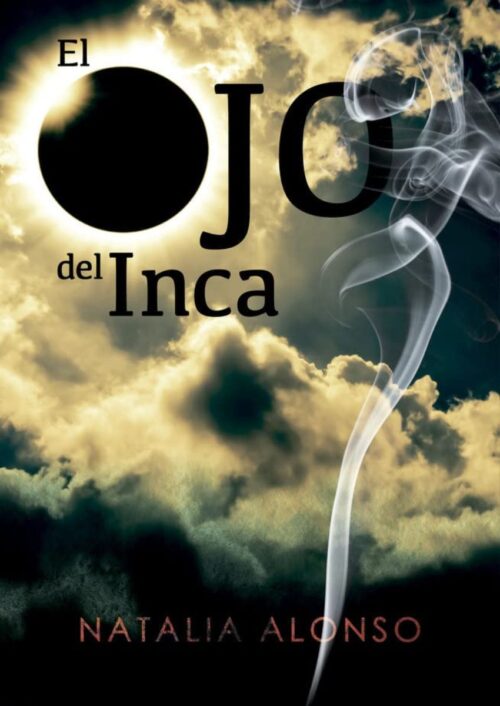 El ojo del Inca El ojo del Inca