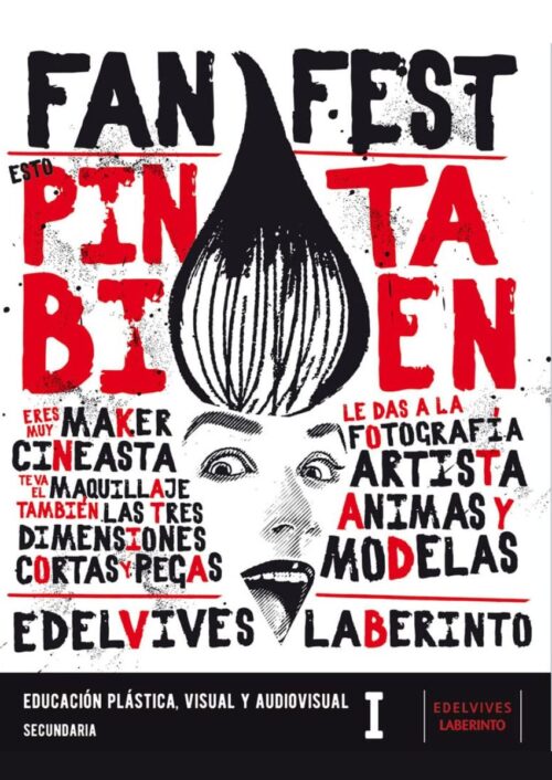 Malintzin, la mujer palabra Malintzin, la mujer palabra