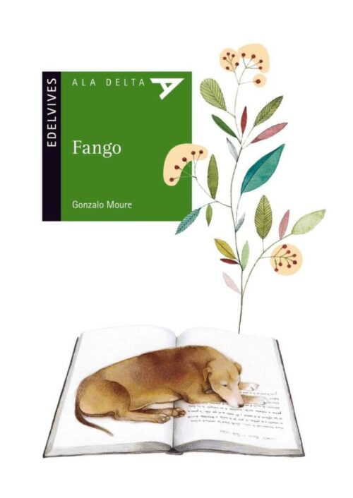 Fango Fango