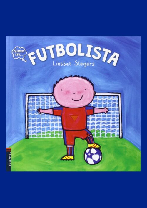 Futbolista Futbolista
