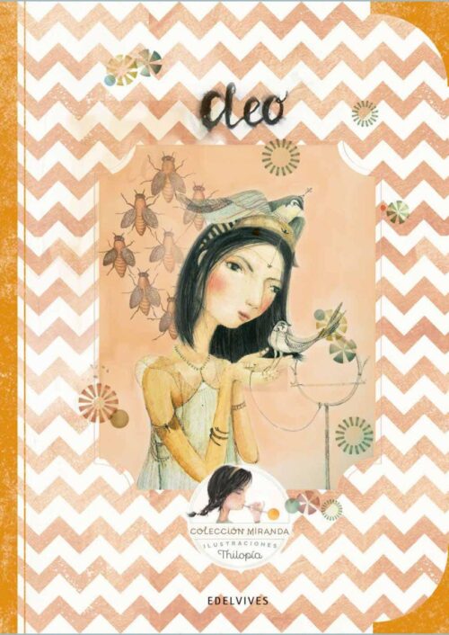 Cleo