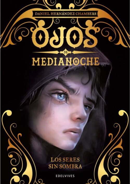 Los seres sin sombra Los seres sin sombra