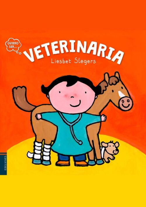 Veterinaria Veterinaria