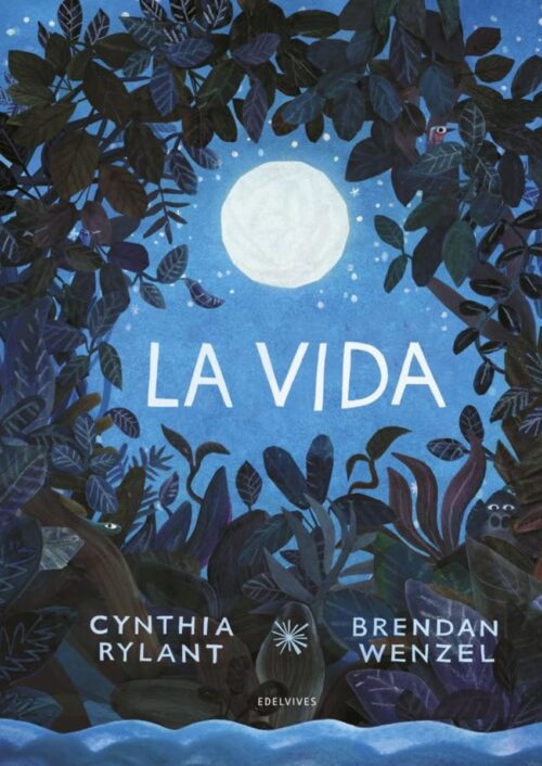 La vida La vida