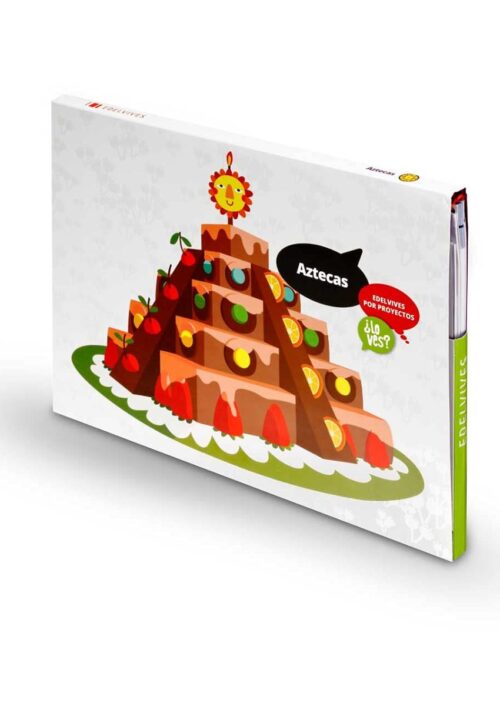 Aztecas Aztecas