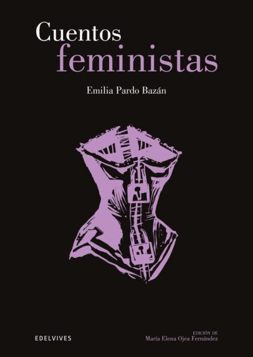 Cuentos feministas Cuentos feministas