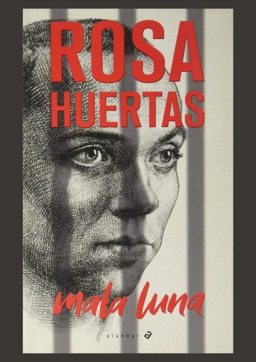Mala luna