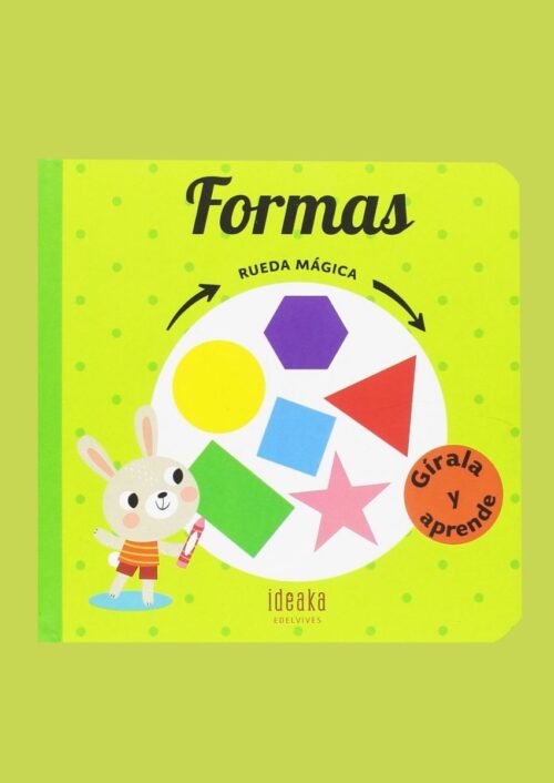 Formas