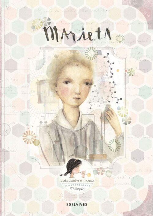 Marieta