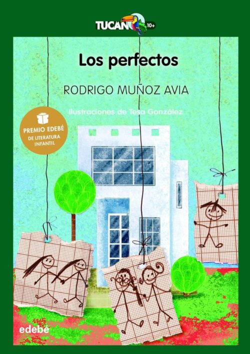 Los Perfectos Los Perfectos