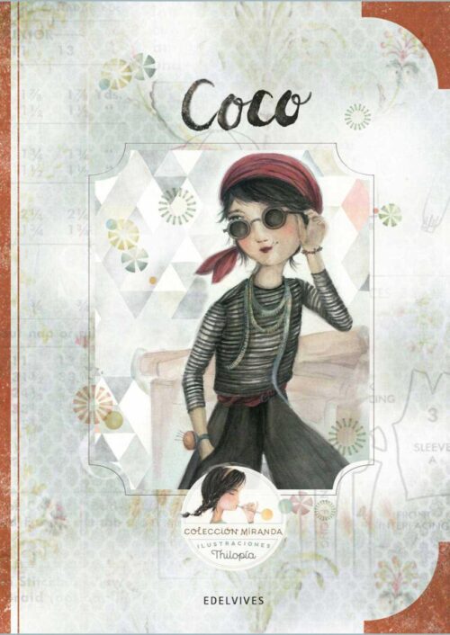 Coco Coco