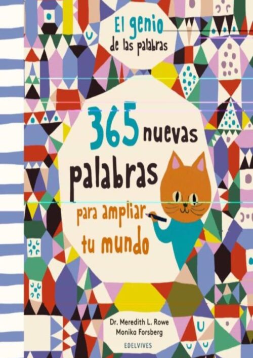 365 nuevas palabras para ampliar tu mundo 365 nuevas palabras para ampliar tu mundo