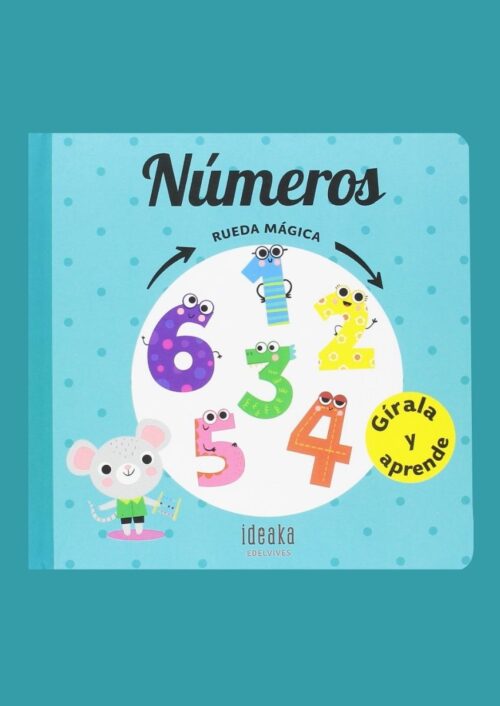 Números Números