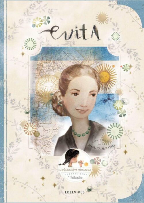 Evita